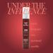 EXSENS Under the Influence Pheromone Perfume Body Mist for Women Long Lasting Scent Fragrance Spray Personal Cologne for Her Attract Men TSA Ready 15 ml - Buy Online on GoSupps.com