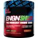 EVLution Nutrition ENGN Shred Pre-Workout Shred Engine Grape 7.8 oz (222 g)