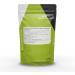 Green Tea Extract Powder 250g - 40% Polyphenols - 100% Pure - Buy Online on GoSupps.com