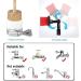 Window Cleaning Pole Photovoltaic Panel Cleaning Tool Extendable Cleaner Conservatory Roof Window Glass Wall Cleaning Water Fed Telescopic Brush Brush Head (Color : 6m/19.6ft Size : 50Cm Brush H 7m/22.9ft 30Cm Brush Head - Buy Online on GoSupps.com