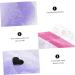 Healvian 2paires Therapie De Cire Beaut Pour Mains Couvre-cire Lavande Pour Soins Cosm tiques Et Relaxation Soin Professionnel Domicile - Buy Online on GoSupps.com