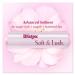 Blistex Soft & Lush Lip Balm 0.13 oz - Pack of 10 | Best Lip Care for Hydrated Lips - Shop Internationally - Buy Online on GoSupps.com