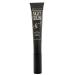 Night Cream with Marshmallow Root & Vitamin E - Hydrate & Nourish | 50g | International Shipping - Buy Online on GoSupps.com