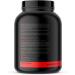 ProteinCo | Premium Weight Gainer | 17g protein | Creatine & Glutamine | 7 Lbs (Decadent Chocolate) - Buy Online on GoSupps.com