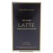 Bare Escentuals Gen Nude Latte Eyeshadow Palette - 0.18 Oz | Shop Now - Buy Online on GoSupps.com