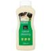 Chef's Larder Caesar Dressing - 1 Litre | Rich and Creamy Salad Dressing - Buy Online on GoSupps.com