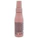 Heat Styling Protection for Unisex - 1.69 oz Hair Spray - Buy Online on GoSupps.com