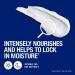 Neutrogena Intense Repair Hand Cream 100ml - Buy Online on GoSupps.com