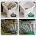 Scoring Stone for Stove Cleaning 2/4pc Scoring Stone for Oven Cleaning Scoring Pumice Stone for Cleaning Scouring Stick Pumice Stone Toilet Bowl Cleaner (2pcs) - Buy Online on GoSupps.com