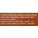 Love Child Organics Superblends Apple Corn + Butternut Squash Puree 128 ml (Pack of 12) by Nature's Path - Buy Online on GoSupps.com