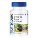 Fair & Pure - Aronia berry with anthocyanins - vegan - 90 capsules for 1 month