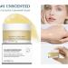 Moisturizing makeup balm makeup melting cleanser facial cleanser remover 20g gentle yet infused with hyaluronic acid. Easy application for the - Buy Online on GoSupps.com