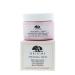 Origins Original Skin Matte Moisturizer 1 oz. with Willowherb - Buy Online on GoSupps.com