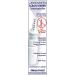 Pressureze All Natural Sterile Nasal Spray - Fast Relief for Sinus Allergies, Congestion, Blocked Ears & Snoring | 130 Sprays 18ml 0.6 Fl Oz - Buy Online on GoSupps.com
