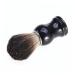 Buy Hemoton Badger Hair Beard Shaving Brush | Premium Quality & Smooth Shaving Experience - Buy Online on GoSupps.com