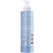 Sanoflore Aciana Botanica Gentle Cleansing Milk - 200ml | Organic Formula - Buy Online on GoSupps.com