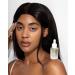 VASANTI Brighten Up! Glow Boosting Serum 30mL - Vitamin C Bearberry & Arbutin for Instant Radiant Skin - Shop Internationally - Buy Online on GoSupps.com