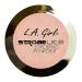 L.A. Girl Strobe Lite Strobing Powder 90 Watt 0.19 oz (5.5 g)