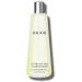 LuxeJoie Nutra Peptide Hair Care Products (Nutra Peptide Conditioner 8 oz)