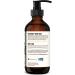 Banyan Botanicals Bakuchi Oil+ Natural Face Oil & Body Oil with Bakuchiol & Ayurvedic Herbs to Support Healthy & Radiant Skin 8 oz Non-GMO Sustainably Sourced Physician-Formulated Bakuchi Oil 8oz - Buy Online on GoSupps.com