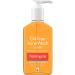 Neutrogena Oil-Free Acne Wash 6 fl oz - Gentle Face Cleanser for Acne-Prone Skin - Buy Online on GoSupps.com