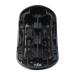 Smooth Shaver Replacement Blade Foil Head for Braun Series 3 21B 32B 3090cc & More - Buy Internationally - Buy Online on GoSupps.com