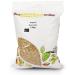 Organic Rye Grain 2.5kg - Buy Online on GoSupps.com