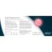 ABBLO Early Pregnancy Test - Detect 7 Days Before Your Period - High Sensitivity 5 mlU/mL - Fast Shipping to UK & DE - Buy Online on GoSupps.com