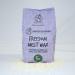 American Soy Organics Freedom Soy Wax Beads - Premium Microwavable Soy Wax for Melt Making (5lb Bag) - Buy Online on GoSupps.com
