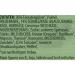 Buy Knorr Gourmet Parmarosa Pasta Sauce 250ml - No Additives Deliciously Rich with Tomatoes & Cheese - Buy Online on GoSupps.com