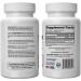 Superior Labs Alpha Lipoic Acid 600mg - Non-GMO ALA (4 Month Supply) | Supports Healthy Aging, Nerve Health & Overall Wellbeing - Buy Online on GoSupps.com