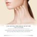 OLLZPJFPK Firming Neck Cream Gentle Moisturizing Hydrating Reduces Neck Fine Lines Repairing Firming Skin Neck Cream - Buy Online on GoSupps.com