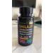 Shilajit for Men/Women - Pure Himalayan Organic,Shilajit Capsules with Ashwagandha,Supplements 60 Capsules Alternative to Resin,Drops & Gummies - Buy Online on GoSupps.com