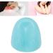 Verdant Touch Neck Traction Cushion - Ergonomic EVA for Pain Relief & Muscle Relaxation | Cervical Traction Device - Buy Online on GoSupps.com