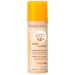 Bioderma Photoderm Nude Sun Protection SPF 50+ Gold 40ml