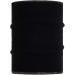 BUFF Original Reversible Polar Neckwarmer - Grey Tubular, Unisex Adult, One Size - Buy Online on GoSupps.com