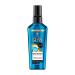 Gliss Gliss Aqua Revive Moisturizing Shampoo 75 ml