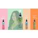 Aloe Vera Deep Sea Mineral Facial & Hair Mist - 8oz | Hydrating & Nourishing for All Skin Types - International Shipping Available - Buy Online on GoSupps.com