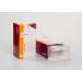 Odor Control Dressings | Superior Odor Absorption - 12 Patches | Shop Internationally - Buy Online on GoSupps.com