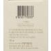 Buy The History of Whoo Gongjinhyang Seol Radiant Brightening Cleansing Foam - 180ml | Ultimate Skin Residue Removal with Rich Bubbles - International Shipping Available - Buy Online on GoSupps.com