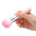 Portable Professional Makeup Brushes | Powder & Blush Brush for Artists - International Shipping Available - Buy Online on GoSupps.com