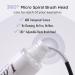BEYELIAN Cluster Lash Kit: Glue, Sealer, Remover - DIY Eyelash Extension Set - Buy Online on GoSupps.com