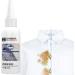 Clothes Rust Remover Multi-Purpose Laundry Stain Removers - High-Efficiency Cleaning Accessories for Carpet Shoes Bed Sheets Quilt & Floors Shuying - Buy Online on GoSupps.com