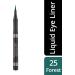 Max Factor Masterpiece High Precision Liquid Eyeliner 1 ml - Forest - Buy Online on GoSupps.com