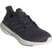 Buy adidas Women's Pureboost 23 Shoes - Non Football 40 EU Aurora Black | International Shipping Available - Buy Online on GoSupps.com