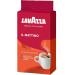  Lavazza Lavazza Caf Moulu IL Mattino 250 g - Lot de 10 - Buy Online on GoSupps.com