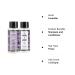 Love Beauty & Planet Argan Oil & Lavender Shampoo & Conditioner Set 13.5oz - Buy Online on GoSupps.com