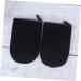 Angoily Self Tanning Gloves 2 Pack Tanning Mitt Applicator for Back Tan Mitt Applicator - Buy Online on GoSupps.com