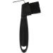HKM Hoof Pick - 10262 Rose Gold | One Size - Durable Hoof Care Tool for Horses | International Shipping Available - Buy Online on GoSupps.com