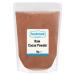 Raw Cacao Powder 1kg by Fenbrook